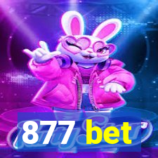 877 bet